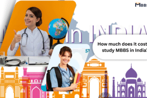 How much does it cost to study MBBS in India68c2a121d1cab