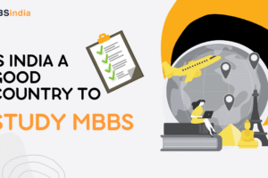 Is India a good country to study mbbs68cd4e369fe36
