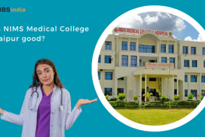 Is NIMS Medical College Jaipur good 6891ac65dac01