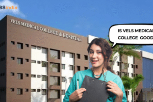 Is Vels Medical College good688c6cfc2ed16